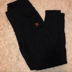 OTF LEGGINGS